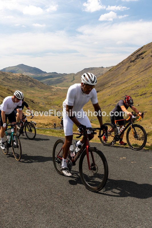 133118 - Wrynose 13.00-14.00