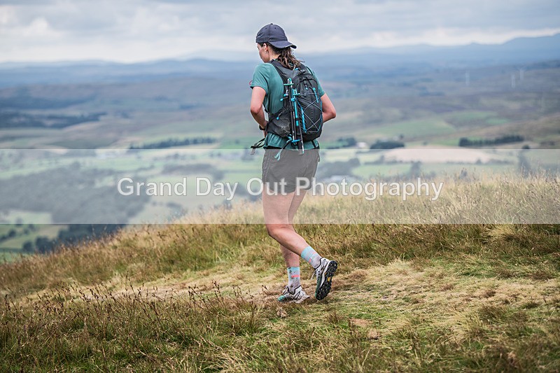 Sedbergh Hills-860 - Sedbergh Hills Fell Race Sunday 16th August 2026