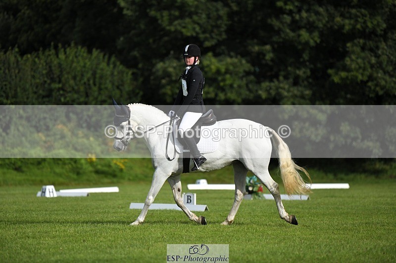 230826-091632-15065 - Sections C & D 9 to 10am