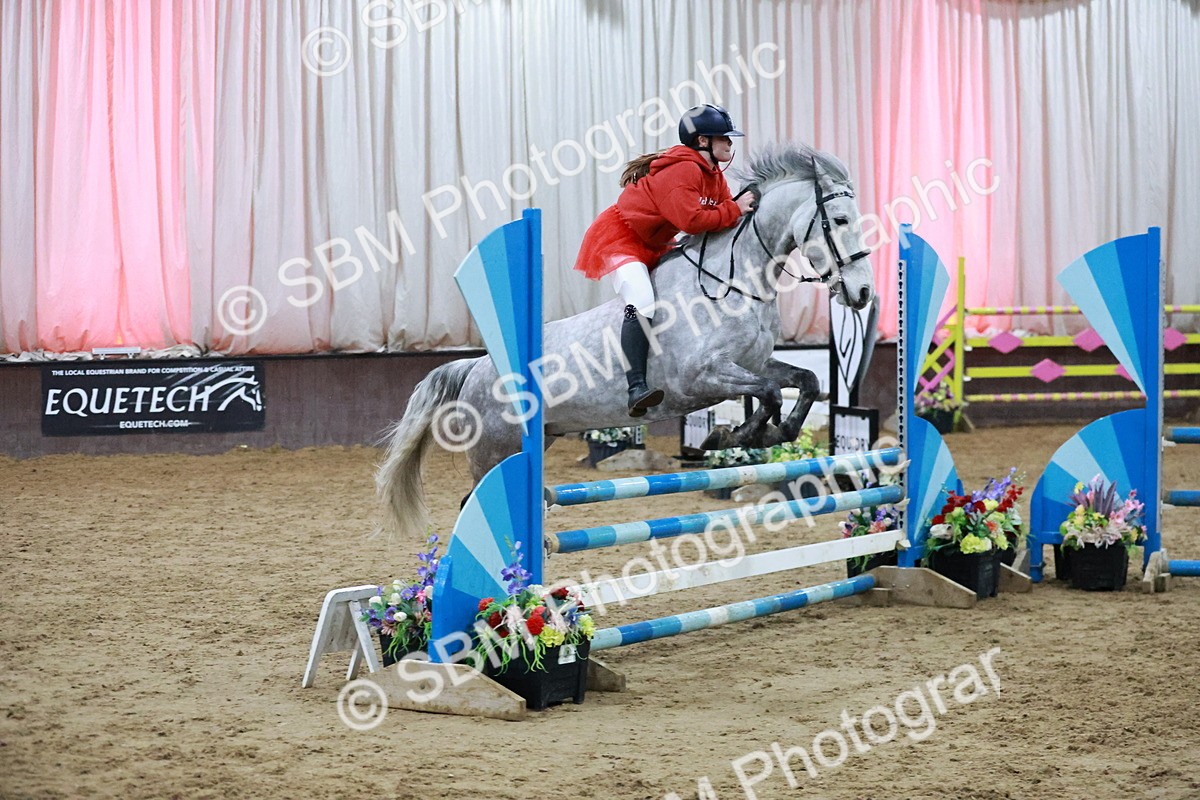 SBM_005985 - Bareback - Camera 1