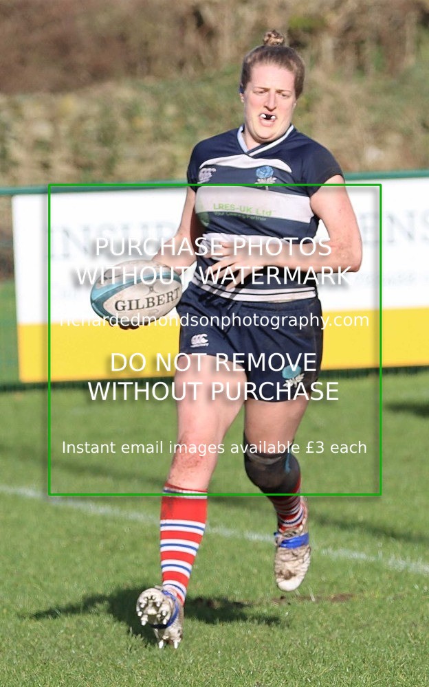 IMG_69381 - Sheffield Rugby