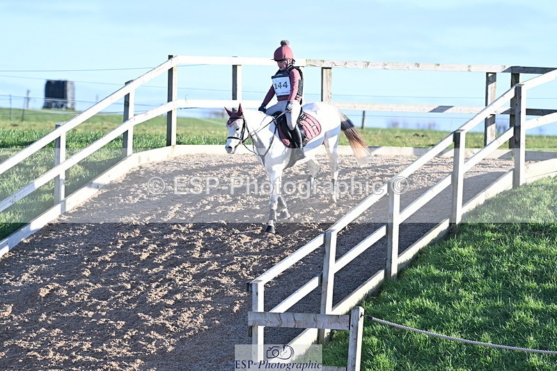 240107A-103602-00325 - AE 70cm