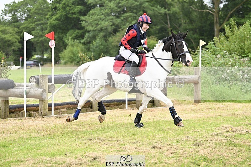 240623-100142-00909 - BE 90 XC 09-35 tro 10-30