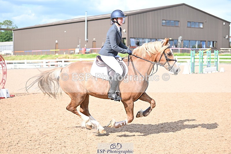 240806A-165522-00403 - 70cm BS Club & Schools