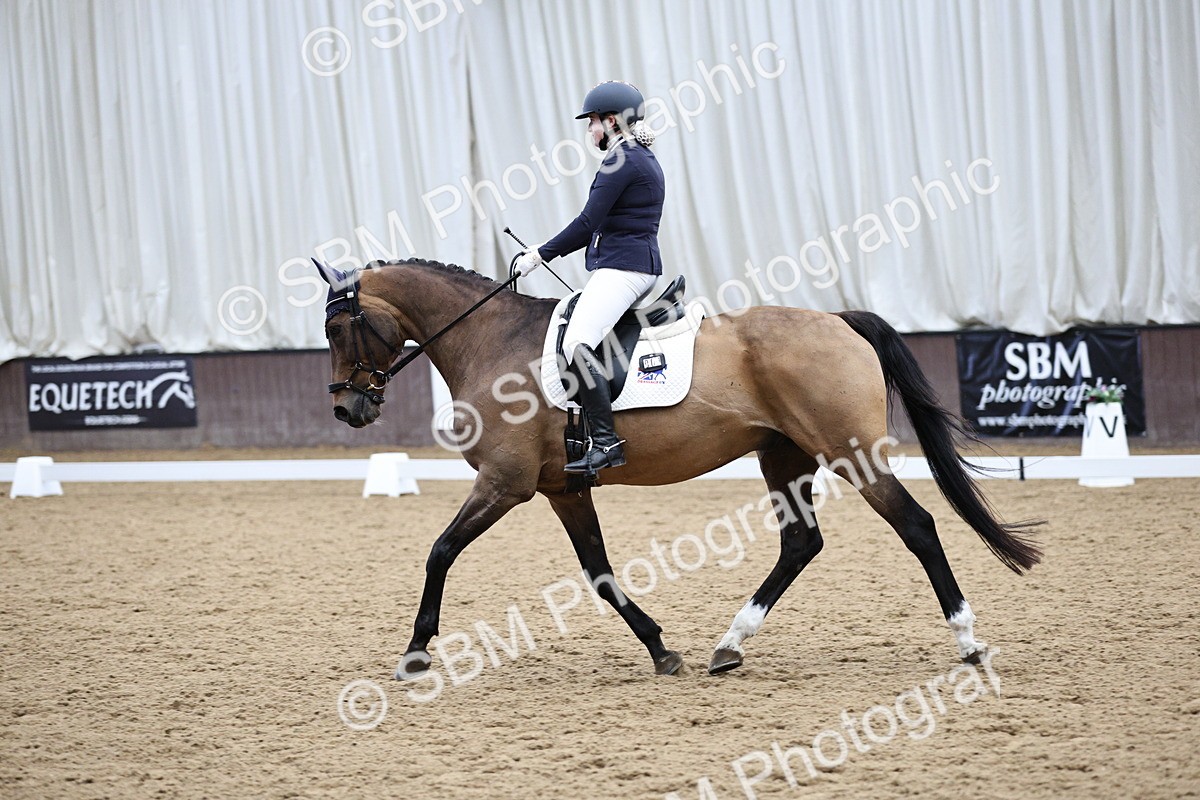 SBM_001643 - Class 7 - Elementary 5