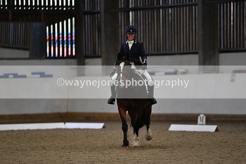 WJ5_7607 - Time 13:03 to 13:50