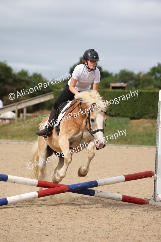 20250629-0507 - Class 2 - 50cm