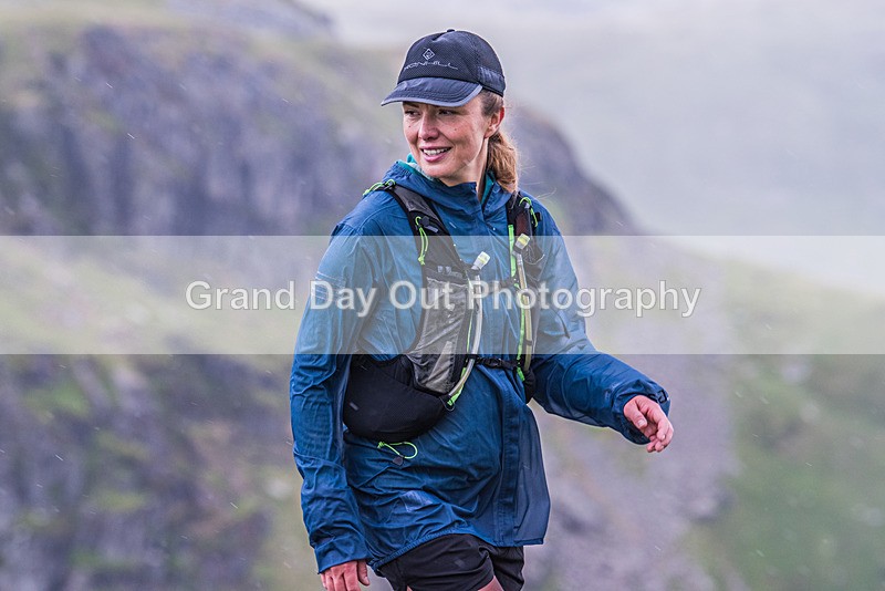 Kentmere-1225 - Pete Bland Kentmere Horseshoe Fell Race Sunday 16th July 2023