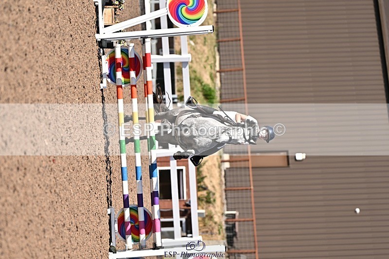 260728-173823-00415 - Cls 07&08 80cm
