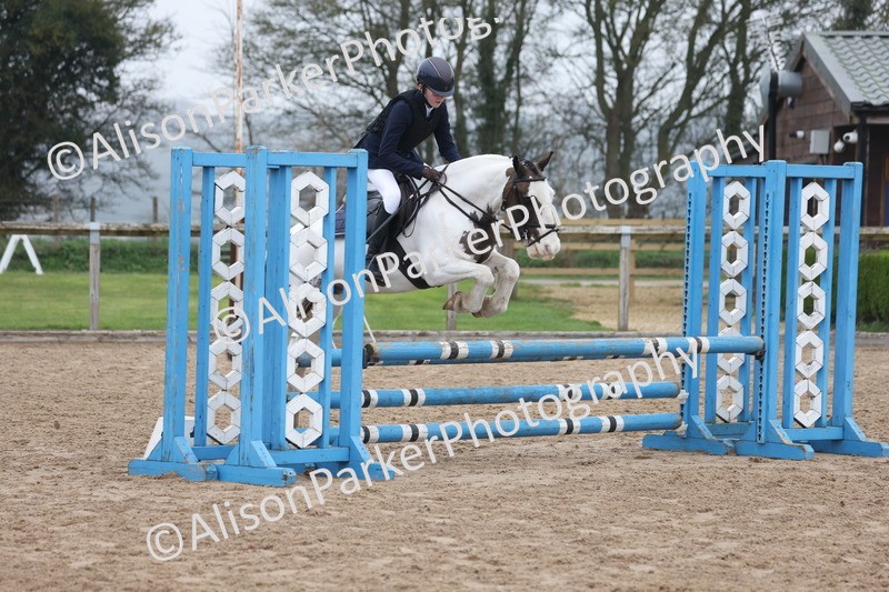 20260308-0645 - Class 3 - 80cm