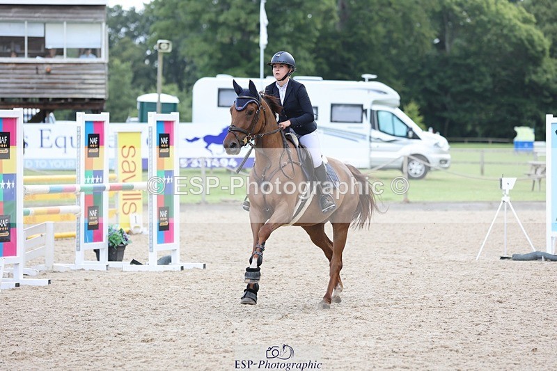 240711-095959-25309 - Cls 120 Newcomers