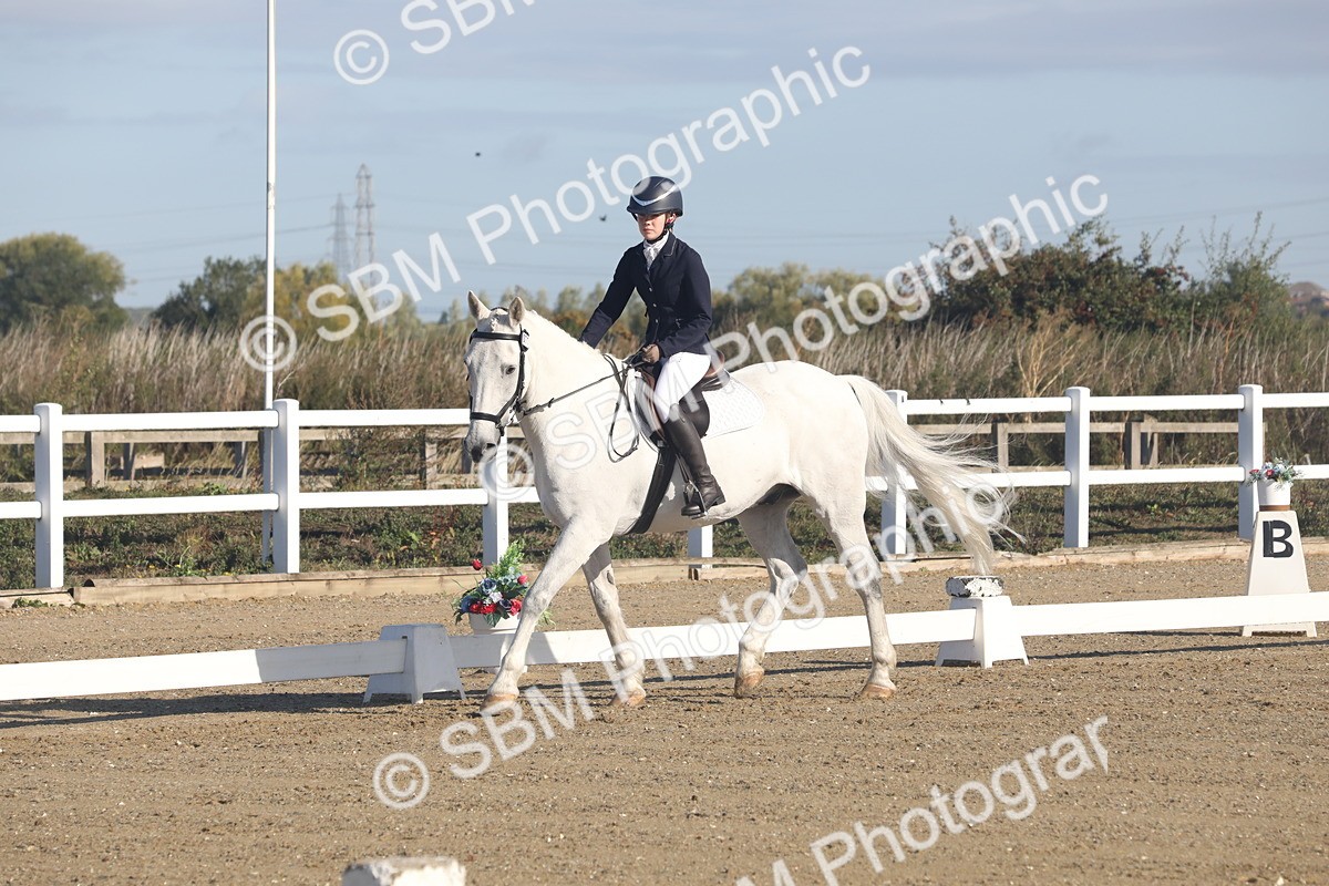 SBM_000104 - Class 1 - Intro 2 Warm Up