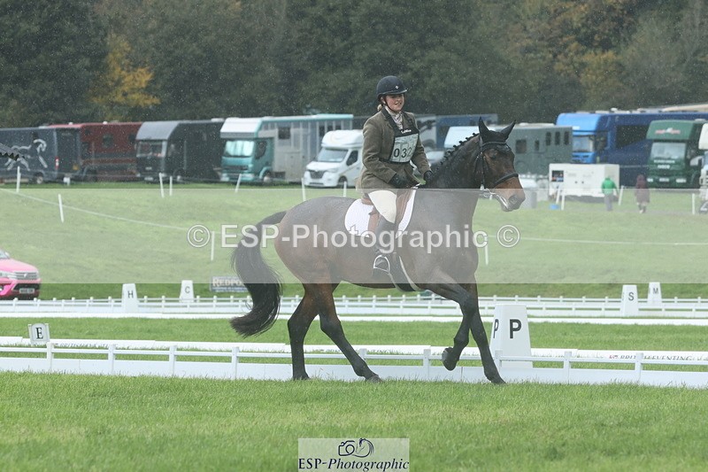 251023A-121934-03522 - D-322-Alice.Dalton