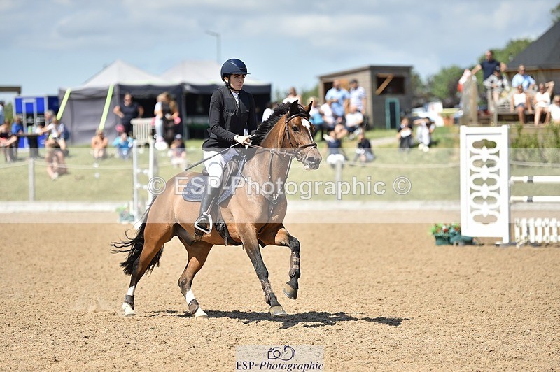 250628-144646-05524 - Cls 12 Newcomers Jump offs & Presentations