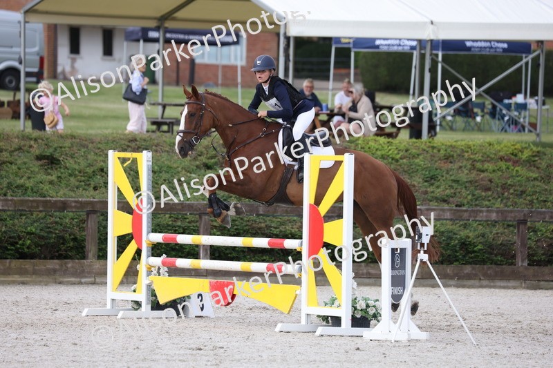 20250622-0358 - PC 90 Qualifier - Round 1