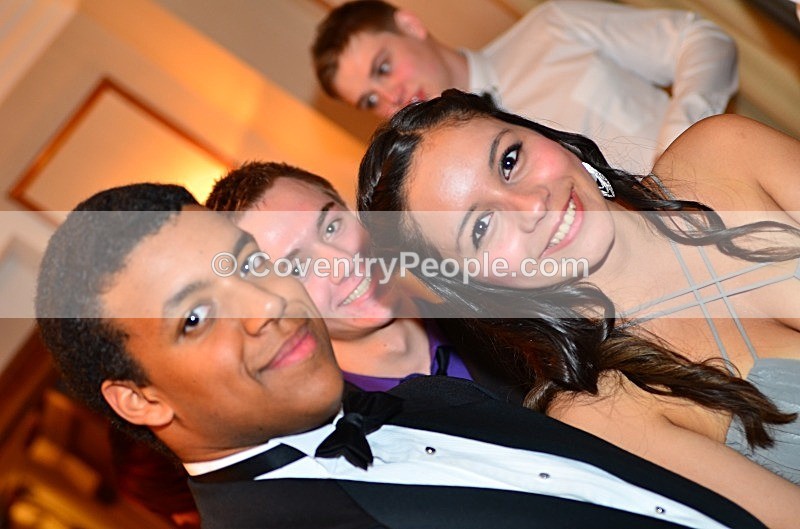 WOD_3206 - Prom Favourites