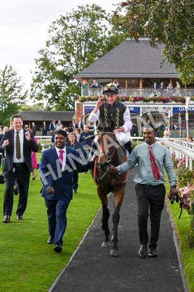 230824-Race 7-Treasure Time-0257 - Race 7 5.20pm Sky Bet Mile Handicap