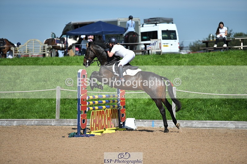 230903A-121447-04331 - Cls 14 1.10m Amateur Quali