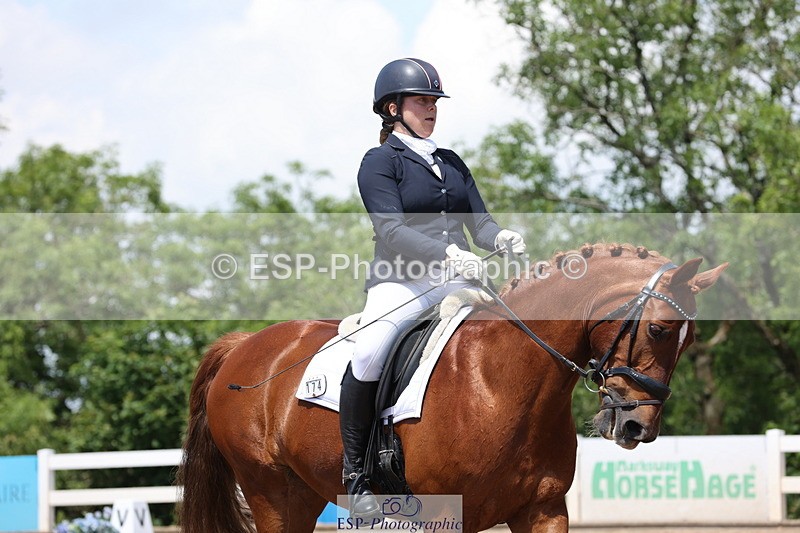 240621A-130136-00926 - Cls 15 BD Music Adv Medium