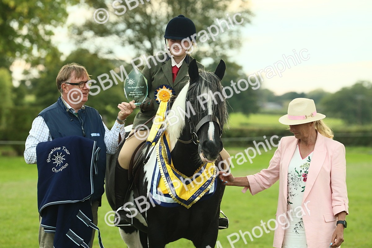 SBM_75307 - Super Supreme Championship