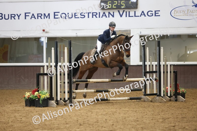 20260314-5445 - 80cm