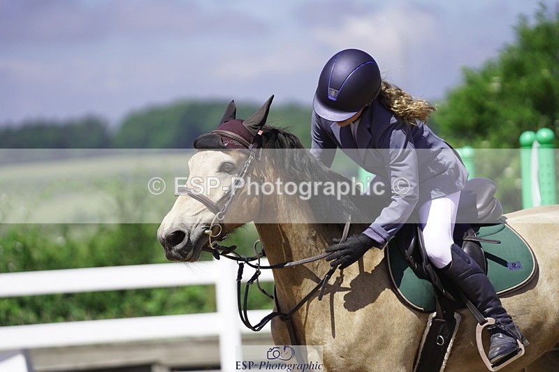 230624A-111852-01053 - Cls 22 British Novice 2nd Rounds