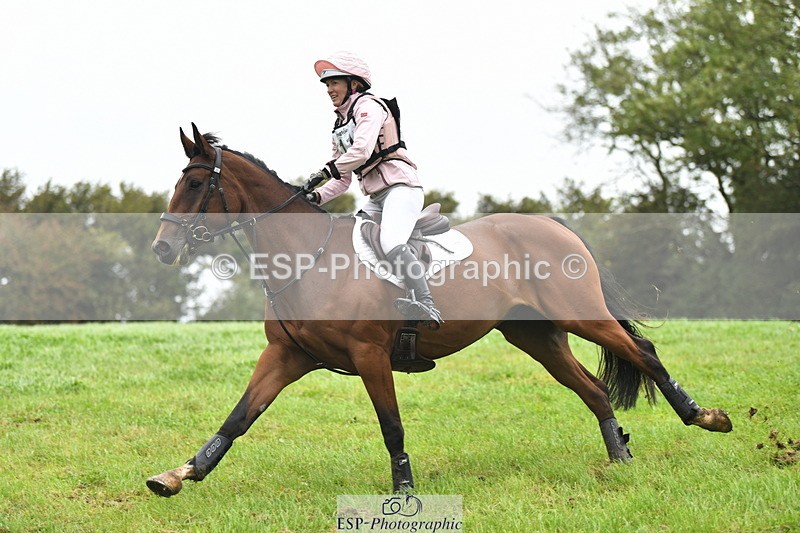 230924A-112759-03838 - 100 XC Start to 12.00