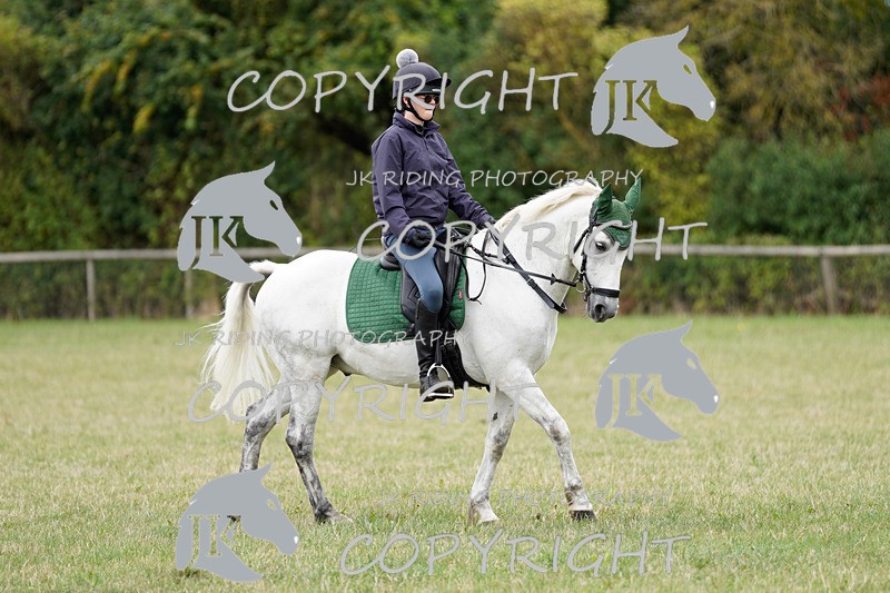 _DSC4167 - Emily's Group