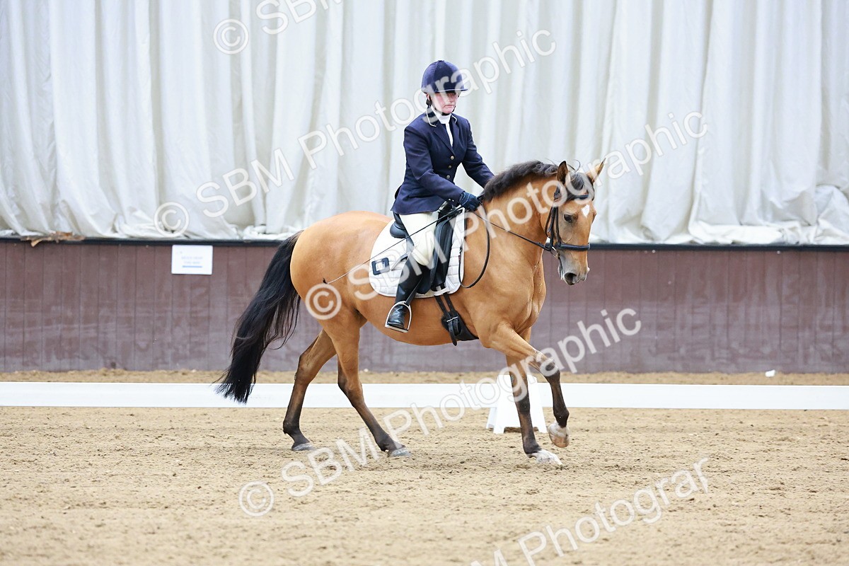 SBM_007038 - Class 10-12 - MQ Open N1-Open N2