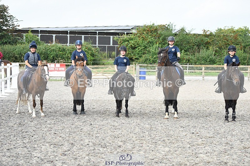 230817-110338-01817 - Kay's 2nd Group - Arena