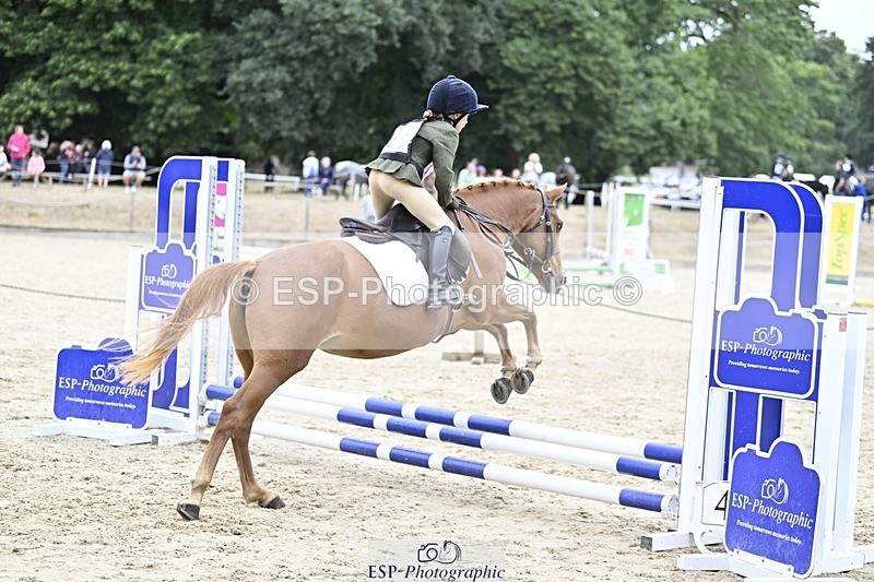 250820A-102530-02973 - Round 1, 10am to 11am Break