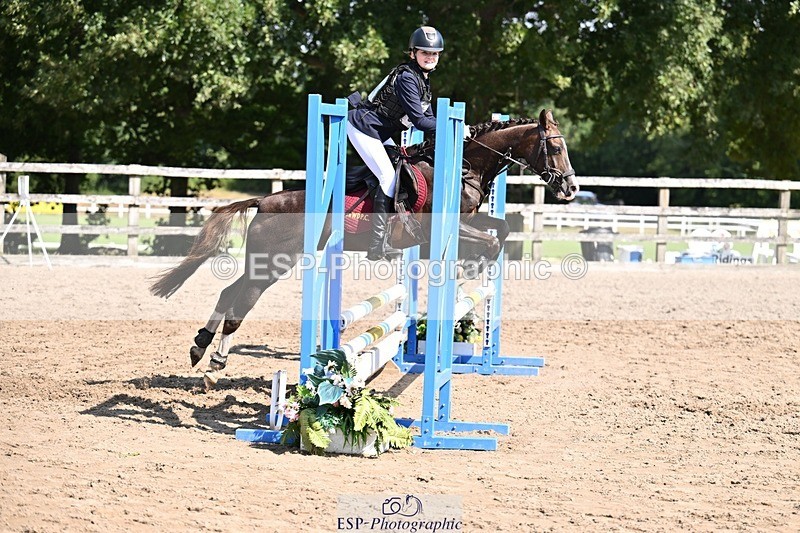 250823A-115347-27442 - NAF Round 1 70+ 11.45 to 12.10