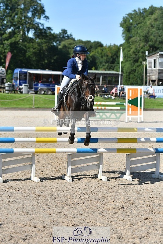 240728-165501-08261 - PC100, Round 2