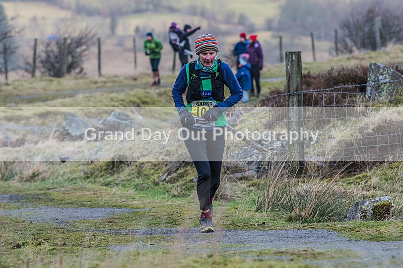 Clough Head-362 - Kong Clough Head Fell Race Saturday 18th January 2025