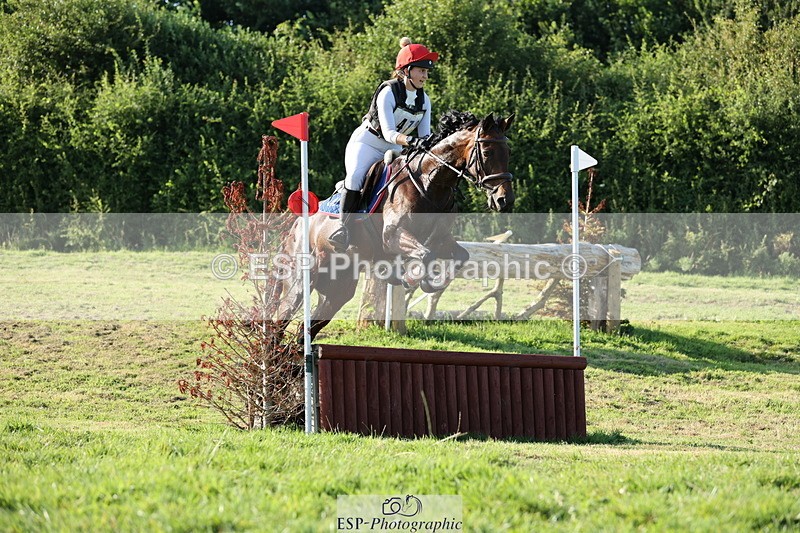 240811A-175551-07311 - 473