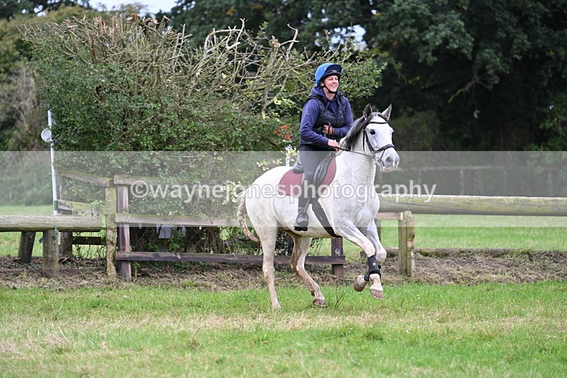 WJ7_1403 - Time at Photographer 12:35 to 13:04