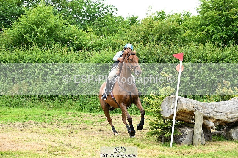 240623-111757-01762 - BE 90 XC 10-30 to 11.30