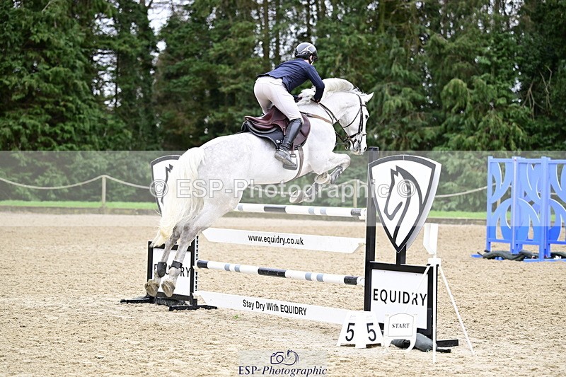 260214A-163742-01468 - 6 Foxhunter and 1m 20 Open