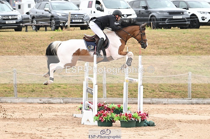 250717-110806-03271 - Cls 29, 6 Year Old