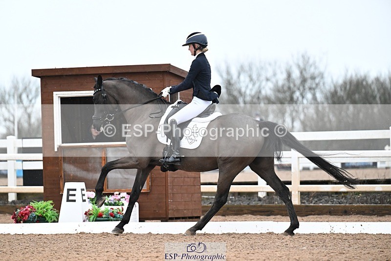 260215-135933-06353 - 118-Holly.Kerslake