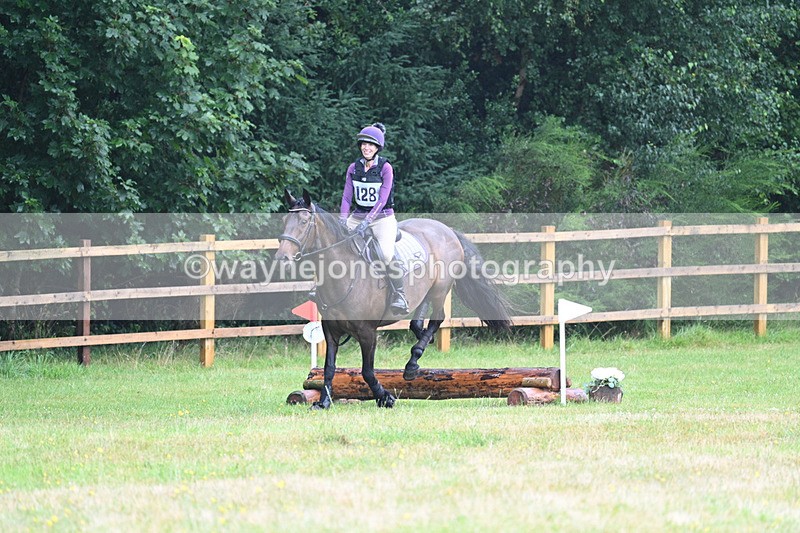 WJ7_5837 - 60cm Time 10:40 to 11:07