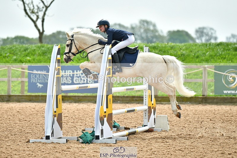 230513A-122114-00887 - Cls 14 Scope 128+138cm