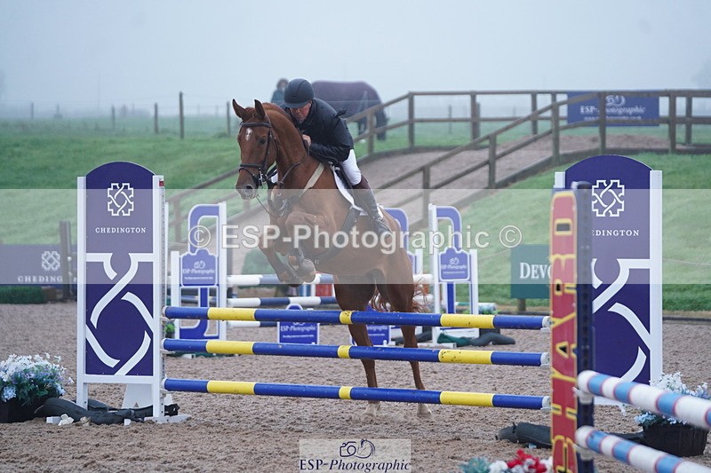 241006A-090020-05316 - Cls 15 A&B Brit Nov & 90 Open