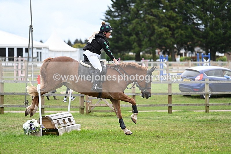 WJ7_9187 - 60cm Time 12:51 to 13:18