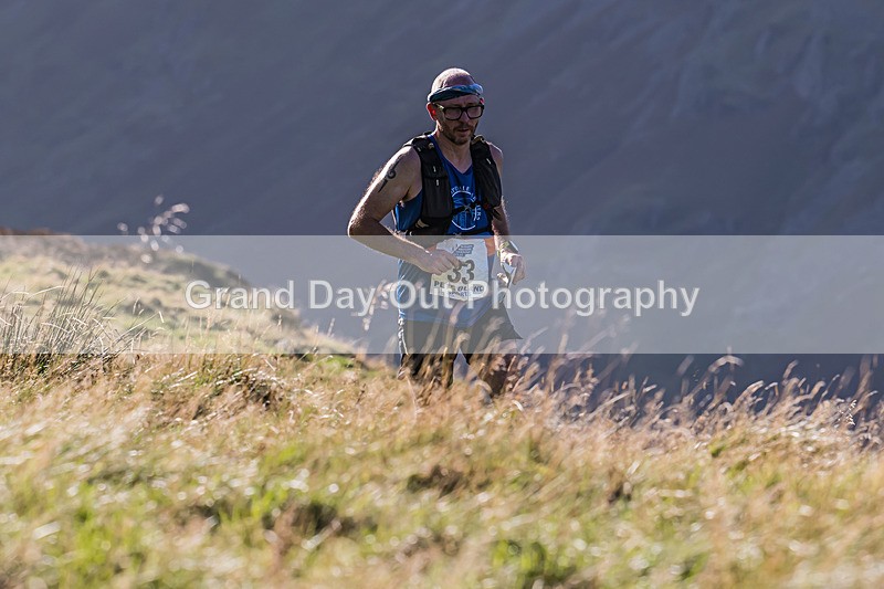 HBMR Leg 4-626 - Hodgson Brothers Mountain Relay Leg 4 Saturday 3rd October 2026