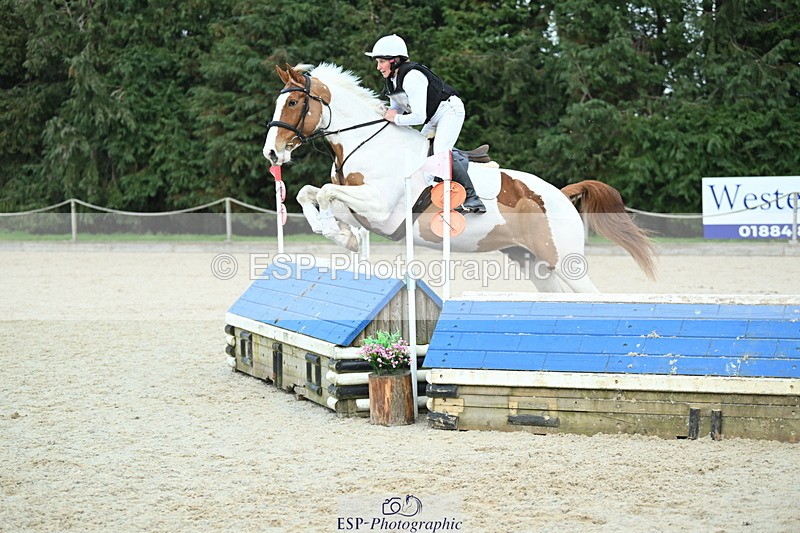 250309A-163455-02383 - Cls 04 100cm