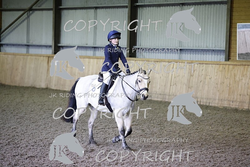 _R6A1503 - Class 1 walk trot 2022