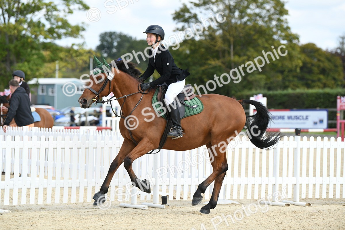 SBM_63474 - Supreme Championship - AM