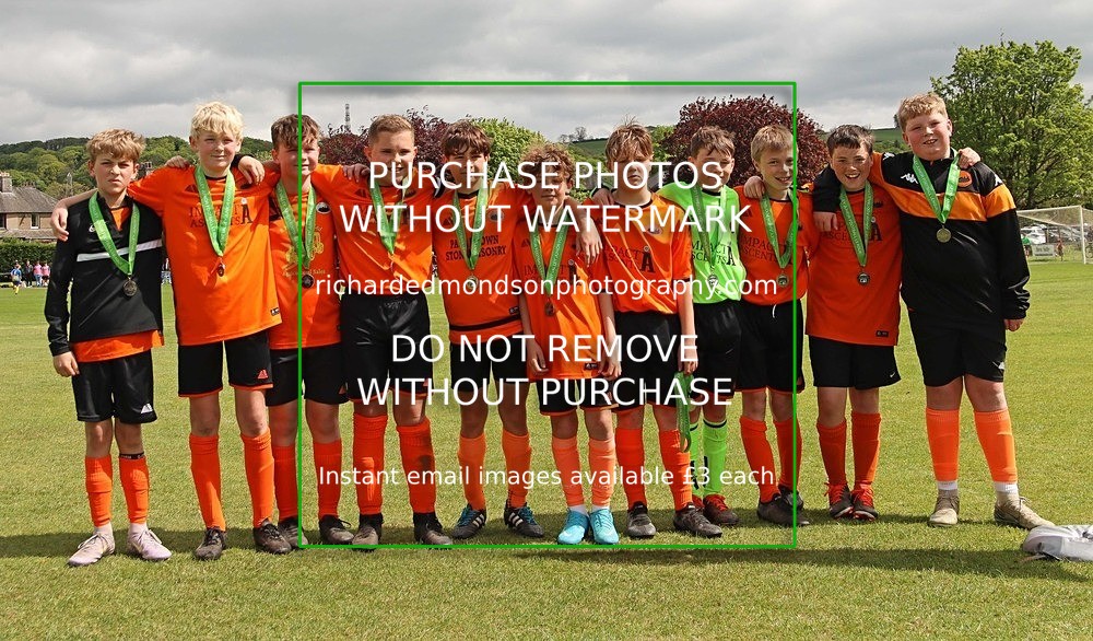 IMG_1905 - Kirkby Stephen Under 12's