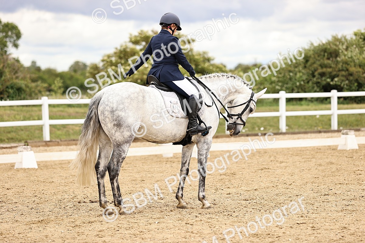 SBM_003703 - Class 7a - Elementary 5 - 13.26-14.39